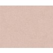 P492440026 A.S. Création vliesová tapeta na stenu Styleguide Jung 2024 jednofarebná imitácia textilu, veľkosť 10,05 m x 53 cm