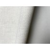 P492440027 A.S. Création vliesová tapeta na stenu Styleguide Jung 2024 jednofarebná imitácia textilu, veľkosť 10,05 m x 53 cm