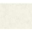 P492440027 A.S. Création vliesová tapeta na stenu Styleguide Jung 2024 jednofarebná imitácia textilu, veľkosť 10,05 m x 53 cm