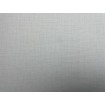 P492440028 A.S. Création vliesová tapeta na stenu Styleguide Jung 2024 jednofarebná imitácia textilu, veľkosť 10,05 m x 53 cm