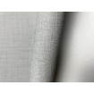 P492440030 A.S. Création vliesová tapeta na stenu Styleguide Jung 2024 jednofarebná imitácia textilu, veľkosť 10,05 m x 53 cm