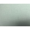 P492440031 A.S. Création vliesová tapeta na stenu Styleguide Jung 2024 jednofarebná imitácia textilu, veľkosť 10,05 m x 53 cm