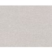 P492440040 A.S. Création vliesová tapeta na stenu Styleguide Jung 2024 pásikavý atypický vzor, veľkosť 10,05 m x 53 cm