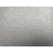 P492440040 A.S. Création vliesová tapeta na stenu Styleguide Jung 2024 pásikavý atypický vzor, veľkosť 10,05 m x 53 cm