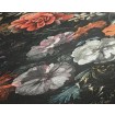P492440041 A.S. Création vliesová tapeta na stenu Styleguide Jung 2024 viacfarebná kvetinová, veľkosť 10,05 m x 53 cm