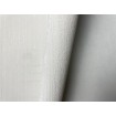 P492440042 A.S. Création vliesová tapeta na stenu Styleguide Jung 2024 jednofarebná, veľkosť 10,05 m x 53 cm
