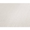 P492440042 A.S. Création vliesová tapeta na stenu Styleguide Jung 2024 jednofarebná, veľkosť 10,05 m x 53 cm