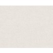 P492440043 A.S. Création vliesová tapeta na stenu Styleguide Jung 2024 jednofarebná imitácia textilu, veľkosť 10,05 m x 53 cm