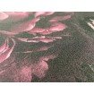 P492440044 A.S. Création vliesová tapeta na stenu Styleguide Jung 2024 s motívom ruží, veľkosť 10,05 m x 53 cm
