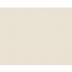 P492440050 A.S. Création vliesová tapeta na stenu Styleguide Jung 2024 jednofarebná, veľkosť 10,05 m x 53 cm