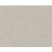 P492440052 A.S. Création vliesová tapeta na stenu Styleguide Jung 2024 jednofarebná, veľkosť 10,05 m x 53 cm
