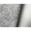P492440054 A.S. Création vliesová tapeta na stenu Styleguide Jung 2024 zámocká ornamentálna, veľkosť 10,05 m x 53 cm