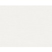 P492440055 A.S. Création vliesová tapeta na stenu Styleguide Jung 2024 jednofarebná, veľkosť 10,05 m x 53 cm