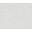 P492440057 A.S. Création vliesová tapeta na stenu Styleguide Jung 2024 jednofarebná, veľkosť 10,05 m x 53 cm