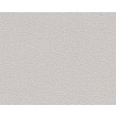 P492440062 A.S. Création vliesová tapeta na stenu Styleguide Jung 2024 jednofarebná, veľkosť 10,05 m x 53 cm