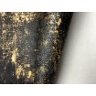 P492440067 A.S. Création vliesová tapeta na stenu Styleguide Jung 2024 štuk s metalickým prelisom, veľkosť 10,05 m x 53 cm