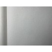 P492440070 A.S. Création vliesová tapeta na stenu Styleguide Jung 2024 jednofarebná, veľkosť 10,05 m x 53 cm