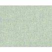 P492440073 A.S. Création vliesová tapeta na stenu Styleguide Jung 2024 pásikavá, veľkosť 10,05 m x 53 cm