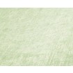 P492440074 A.S. Création vliesová tapeta na stenu Styleguide Jung 2024 pásikavá, veľkosť 10,05 m x 53 cm
