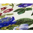 P492440080 A.S. Création vliesová tapeta na stenu Styleguide Jung 2024 kvetinová, veľkosť 10,05 m x 53 cm