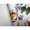 P492440080 A.S. Création vliesová tapeta na stenu Styleguide Jung 2024 kvetinová, veľkosť 10,05 m x 53 cm