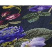 P492440081 A.S. Création vliesová tapeta na stenu Styleguide Jung 2024 kvetinová, veľkosť 10,05 m x 53 cm