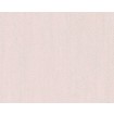 P492440082 A.S. Création vliesová tapeta na stenu Styleguide Jung 2024 jednofarebná, veľkosť 10,05 m x 53 cm