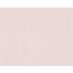 P492440082 A.S. Création vliesová tapeta na stenu Styleguide Jung 2024 jednofarebná, veľkosť 10,05 m x 53 cm