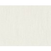 P492440084 A.S. Création vliesová tapeta na stenu Styleguide Jung 2024 jednofarebná, veľkosť 10,05 m x 53 cm