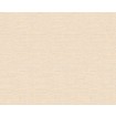 P492440085 A.S. Création vliesová tapeta na stenu Styleguide Jung 2024 jednofarebná, veľkosť 10,05 m x 53 cm