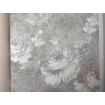 P492440086 A.S. Création vliesová tapeta na stenu Styleguide Jung 2024 retro kvetinová, veľkosť 10,05 m x 53 cm