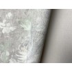 P492440086 A.S. Création vliesová tapeta na stenu Styleguide Jung 2024 retro kvetinová, veľkosť 10,05 m x 53 cm