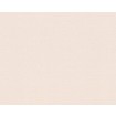 P492440087 A.S. Création vliesová tapeta na stenu Styleguide Jung 2024 jednofarebná, veľkosť 10,05 m x 53 cm