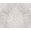 P492440089 A.S. Création vliesová tapeta na stenu Styleguide Jung 2024 ornamentálna, veľkosť 10,05 m x 53 cm