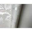 P492440094 A.S. Création vliesová tapeta na stenu Styleguide Jung 2024 ornamentálna, veľkosť 10,05 m x 53 cm
