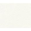 P492440095 A.S. Création vliesová tapeta na stenu Styleguide Jung 2024 jednofarebná, veľkosť 10,05 m x 53 cm