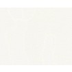 P492440095 A.S. Création vliesová tapeta na stenu Styleguide Jung 2024 jednofarebná, veľkosť 10,05 m x 53 cm