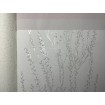 P492440097 A.S. Création vliesová tapeta na stenu Styleguide Jung 2024 drobný kvetinový motív, veľkosť 10,05 m x 53 cm