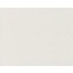 P492440098 A.S. Création vliesová tapeta na stenu Styleguide Jung 2024 jednofarebná, veľkosť 10,05 m x 53 cm