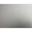 P492440100 A.S. Création vliesová tapeta na stenu Styleguide Jung 2024 jednofarebná, veľkosť 10,05 m x 53 cm