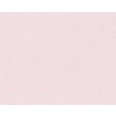 P492440103 A.S. Création vliesová tapeta na stenu Styleguide Jung 2024 jednofarebná, veľkosť 10,05 m x 53 cm