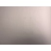 P492440104 A.S. Création vliesová tapeta na stenu Styleguide Jung 2024 jednofarebná, veľkosť 10,05 m x 53 cm