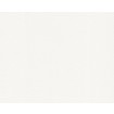 P492440106 A.S. Création vliesová tapeta na stenu Styleguide Jung 2024 jednofarebná, veľkosť 10,05 m x 53 cm