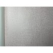P492440110 A.S. Création vliesová tapeta na stenu Styleguide Jung 2024 biela s metalickým žíhaním, veľkosť 10,05 m x 53 cm