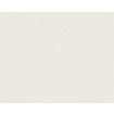 P492440111 A.S. Création vliesová tapeta na stenu Styleguide Jung 2024 jednofarebná, veľkosť 10,05 m x 53 cm