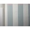 P492440113 A.S. Création vliesová tapeta na stenu Styleguide Jung 2024 pruhy, veľkosť 10,05 m x 53 cm