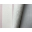 P492440114 A.S. Création vliesová tapeta na stenu Styleguide Jung 2024 pruhy, veľkosť 10,05 m x 53 cm
