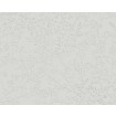 P492440116 A.S. Création vliesová tapeta na stenu Styleguide Jung 2024 prírodný motív s metalickým prelisom, veľkosť 10,05 m x 53 cm