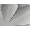 P492440118 A.S. Création vliesová tapeta na stenu Styleguide Jung 2024 retro grafický 3D motív, veľkosť 10,05 m x 53 cm