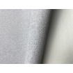 P492440121 A.S. Création vliesová tapeta na stenu Styleguide Jung 2024 jednofarebná štruktúrovaná, veľkosť 10,05 m x 53 cm